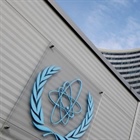 La Autoridad Palestina Firma UN Acuerdo De Seguridad Nuclear Con La ONU