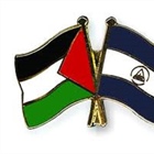 الاحتفال بذكرى يوم الاستقلال واليوم العالمي للتضامن مع الشعب الفلسطيني في نيكاراغوا