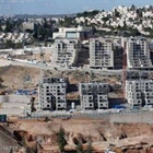 The Occupation Courts are Distinctively Colonial and Racist