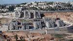 The Occupation Courts are Distinctively Colonial and Racist