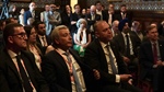 بعد زيارة رئيس الوزراء د. محمد مصطفى إلى بريطانيا، ورفع مستوى العلاقة الثنائية إلى شراكة استراتيجية، يُحيي البرلمان البريطاني، ولأول مرة، الذكرى الـ77 للنكبة بالشراكة مع سفارة فلسطين
