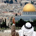 Ministry of Foreign Affairs and Expatriates: Greenblatt is a False Witness Of the Fabrication of Jerusalem's Identity