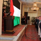 سفارة دولة فلسطين في طاجيكستان تحيي الذكرى الـ77 للنكبة