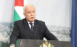المالكي: اليونسكو تقر بان القدس والخليل مواقع تراث عالمي مهددة بالخطر