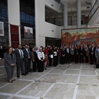 أكاديمية الهيئة الأسترالية للخدمة العامة تنفذ برنامجًا تدريبيًا لبناء قدرات الكوادر الشابة في وزارتي الخارجية والتخطيط