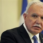 Minister Malki Congratulates his New Salvadorian Counterpart in President Bocelli’s Government