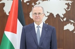 PM Mustafa discusses latest developments and efforts to end the war on Gaza with FMs of France, Italy, Spain, Norway, and Cyprus