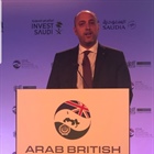 في الكلمة الختامية للقمة الاقتصادية العربية البريطانية في لندن، سفير فلسطين محاولات فصل الاقتصاد عن الحل السياسي لن يأتي بالسلام ولا الازدهار