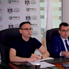 الوكالة الفلسطينية للتعاون الدولي تنظم اجتماعا افتراضيًا حول مبادرة 3.2-C للتعاون الفني الفعّال