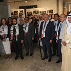 المنامة: فعالية تضامنية مع غزة والأسرى ورفضًا للإبادة الجماعية والاستعمار