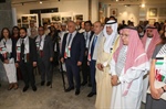 المنامة: فعالية تضامنية مع غزة والأسرى ورفضًا للإبادة الجماعية والاستعمار