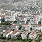 الخارجية والمغتربين// سرقة وتخريب الأرض الفلسطينية لن يحقق السلام لأحد