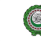 الجامعة العربية تطالب فرنسا بإلغاء قرار تسمية ساحة باريسية بـ "ساحة القدس"