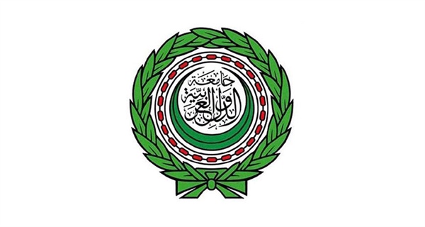 الجامعة العربية تطالب فرنسا بإلغاء قرار تسمية ساحة باريسية بـ "ساحة القدس"