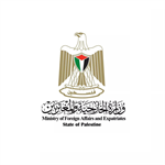 This Ministry of Foreign Affairs Condemns Netanyahu’s Incursion into the Occupied West Bank and Calls for the Immediate Implementation of the New York Declaration