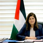 الوزيرة شاهين تتلقى اتصالًا هاتفيًا من نظيرها الهولندي وتدعو هولندا للاعتراف بدولة فلسطين