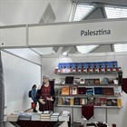فلسطين تشارك معرض بودابست الدولي للكتاب