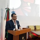 بيونس آيرس: الاحتفال باليوم الوطني للمرأة الفلسطينية بإطلاق اللقاء الأول لـ "شعراء من أجل فلسطين"