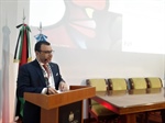 بيونس آيرس: الاحتفال باليوم الوطني للمرأة الفلسطينية بإطلاق اللقاء الأول لـ "شعراء من أجل فلسطين"