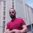 The Martyrdom of Tqatqa During the Investigation Needs an Urgent Move by the International Criminal Court