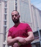 The Martyrdom of Tqatqa During the Investigation Needs an Urgent Move by the International Criminal Court