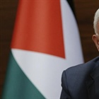 المالكي: القدس تواجه اخطر هجمة استعمارية اسرائيلية في ظل تبني الإدارة الامريكية للرواية الصهيونية ومباركتها