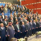 القنصلية الفلسطينية في كوردستان تحيي اليوم العالمي للتضامن مع شعبنا
