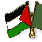 أحياء اليوم العالمي للتضامن مع الشعب الفلسطيني في جمهورية زامبيا