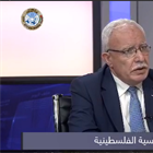 المالكي في حديث لبرنامج"ملف اليوم" : دولة جديدة ستعترف بدولة فلسطين نهاية الشهر الجاري واجتماع كبير لمجموعة الـــــ 77 والصين في ايلول القادم