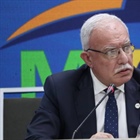 الوزير د.المالكي يشارك في أعمال الاجتماع الوزاري لحركة عدم الانحياز