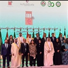 فلسطين تشارك في الدورة الـ42 لمجلس وزراء الإسكان والتعمير بالدوحة