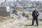 Foreign Ministry Continues its Efforts to Accelerate Opening an Investigation on Israel’s Violations