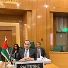 فلسطين تشارك في الاجتماع التحضيري لوزراء خارجية التعاون الإسلامي وتؤكد مركزية القضية الفلسطينية