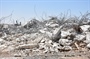الخارجية والمغتربين  دعوة غرينبلات لهدم مرجعيات السلام الدولية صدى لتفجير المباني في وادي الحمص