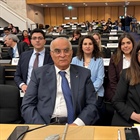 Palestine Participates in the 61st Session of the UN Human Rights Council