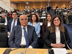Palestine Participates in the 61st Session of the UN Human Rights Council