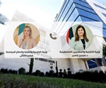 Minister Shahin Receives Phone Call from Ireland’s Minister for Foreign Affairs, Trade and Defence