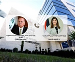 Minister of Foreign Affairs Calls Iraqi Counterpart, Affirms Deep Bilateral Ties and Respect for Iraq’s Sovereignty