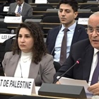 خريشي: تقرير المقررة الأممية ألبانيز يوثق تعذيبا ممنهجا بحق الفلسطينيين يرقى للإبادة الجماعية