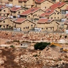 الخارجية والمغتربين// شعبنا ليس بحاجة لموافقات نتنياهو للبناء على أرض وطنه