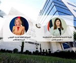 Minister Shahin Holds Phone Call with EU High Representative Kaja Kallas