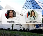 وزيرة الخارجية والمغتربين تجري اتصالاً هاتفياً مع وزيرة خارجية كندا