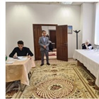 انطلاق امتحانات الثانوية العامة للطلبة الفلسطينيين في أكثر من ٤٠ دولة في الخارج