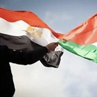 الخارجية والمغتربين: تُدين الاعتداء الارهابي في العاصمة المصرية