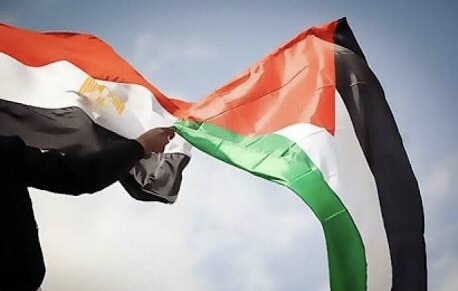 الخارجية والمغتربين: تُدين الاعتداء الارهابي في العاصمة المصرية