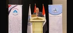 السفير الكركي يؤكد عمق العلاقات الثنائية الفلسطينية الكردية