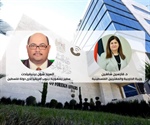 الوزيرة شاهين تبحث هاتفياً مع سفير جنوب أفريقيا تعزيز العلاقات الثنائية والتطورات في الأرض الفلسطينية المحتلة
