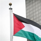 الخارجية: دولة فلسطين تناقش تقريرها الاولي امام لجنة الامم المتحدة للقضاء على جميع أشكال التمييز العنصري.