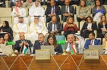 انطلاق أعمال الدورة الـ166 لمجلس جامعة الدول العربية على مستوى وزراء الخارجية