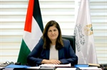 الوزيرة شاهين تشارك في اجتماع للجنة الوزارية العربية المعنية بالتحرك لوقف الإجراءات الإسرائيلية بالقدس